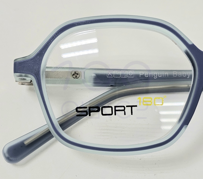 Penguin Baby 62561 c7 100 ОЧКОВ Калуга