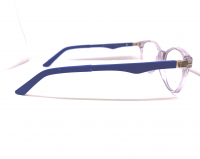 Penguin Baby 62577 c3 100 ОЧКОВ Калуга