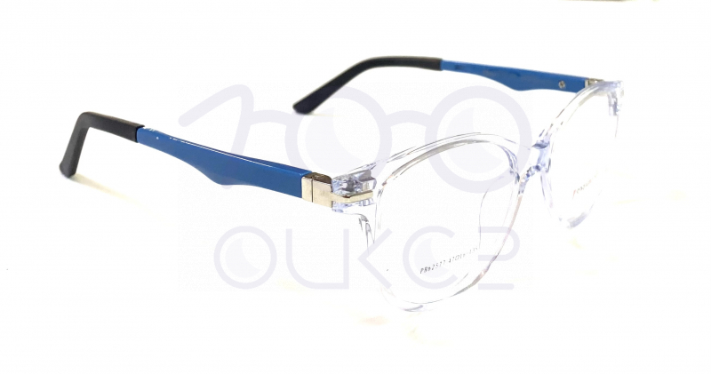 Penguin Baby 62577 c5 100 ОЧКОВ Калуга