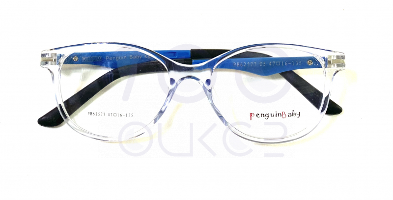 Penguin Baby 62577 c5 100 ОЧКОВ Калуга