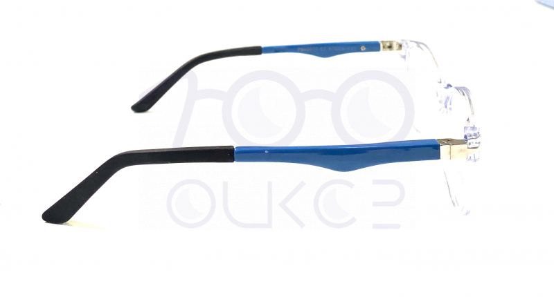 Penguin Baby 62577 c5 100 ОЧКОВ Калуга