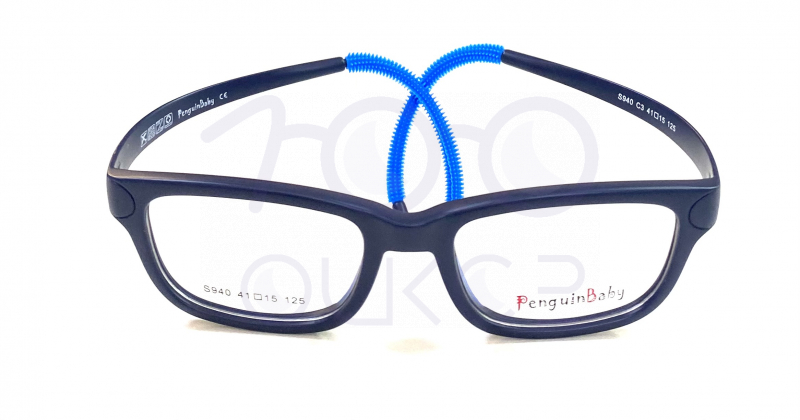 Penguin Baby 940 c3 100 ОЧКОВ Калуга