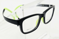 Penguin Baby 940 c4 100 ОЧКОВ Калуга