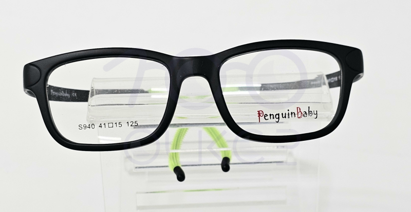 Penguin Baby 940 c4 100 ОЧКОВ Калуга