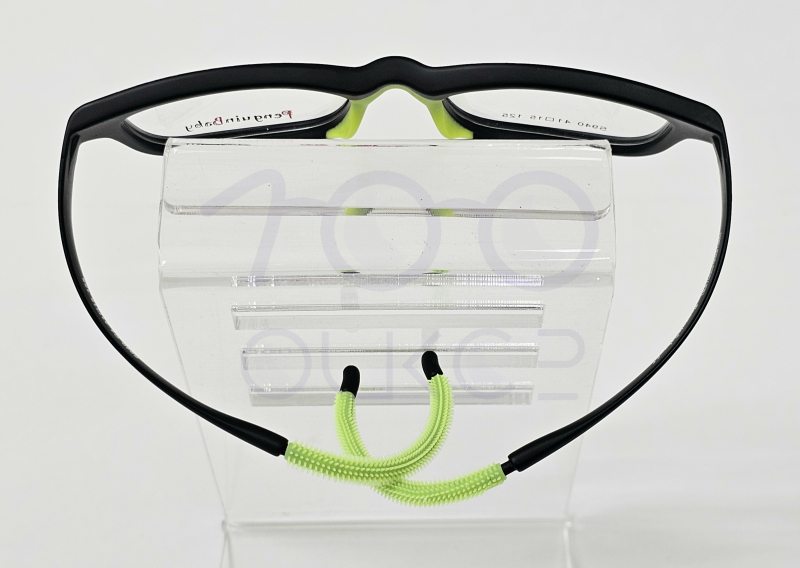 Penguin Baby 940 c4 100 ОЧКОВ Калуга