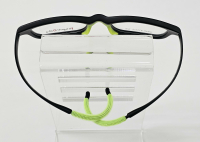 Penguin Baby 940 c4 100 ОЧКОВ Калуга