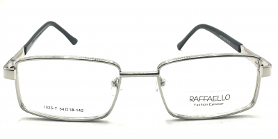 Raffaello 1025 c5 100 ОЧКОВ Калуга