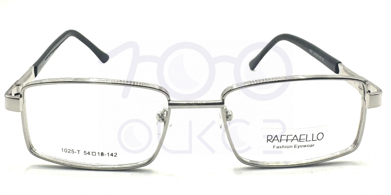 Raffaello 1025 c5 100 ОЧКОВ Калуга