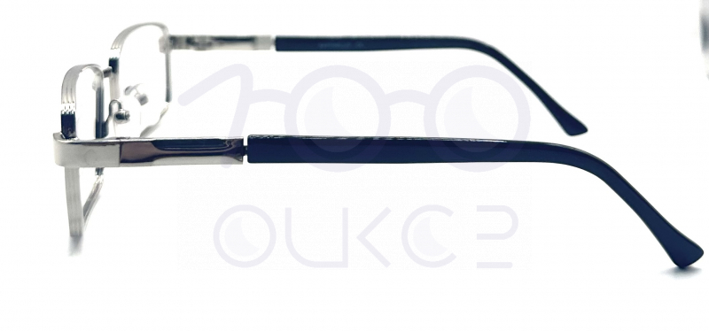 Raffaello 1025 c5 100 ОЧКОВ Калуга