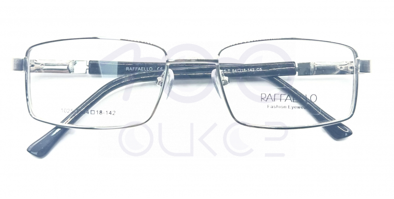 Raffaello 1025 c5 100 ОЧКОВ Калуга