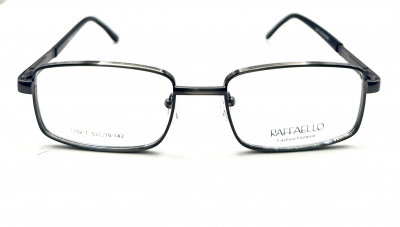 Raffaello 1192 c8 100 ОЧКОВ Калуга