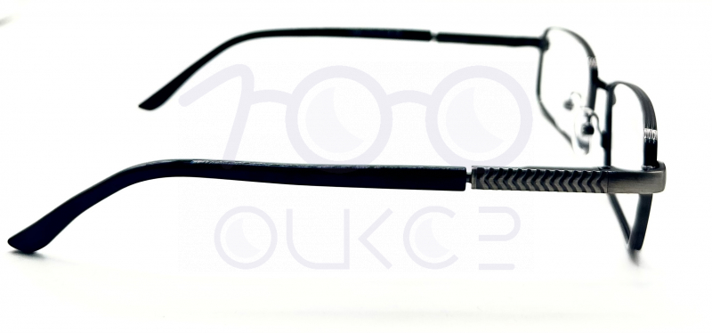 Raffaello 1192 c8 100 ОЧКОВ Калуга