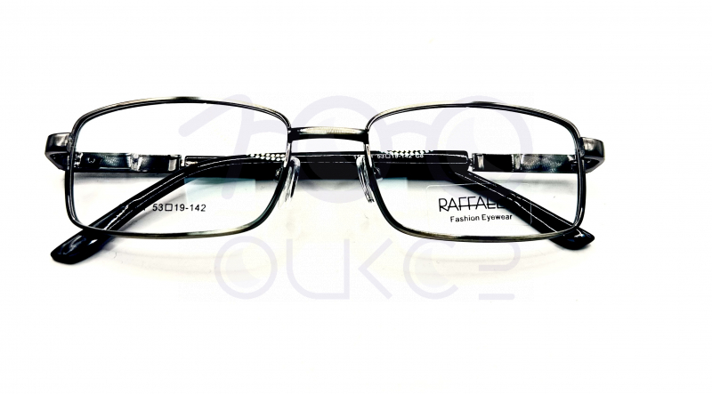 Raffaello 1192 c8 100 ОЧКОВ Калуга