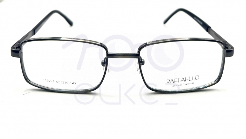 Raffaello 1192 c8 100 ОЧКОВ Калуга