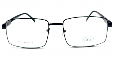 Safilo 6516 c12 100 ОЧКОВ Калуга