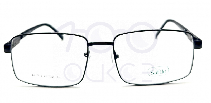 Safilo 6516 c12 100 ОЧКОВ Калуга