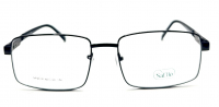 Safilo 6516 c12 100 ОЧКОВ Калуга