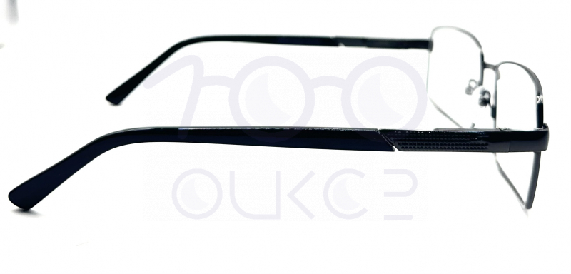 Safilo 6516 c12 100 ОЧКОВ Калуга