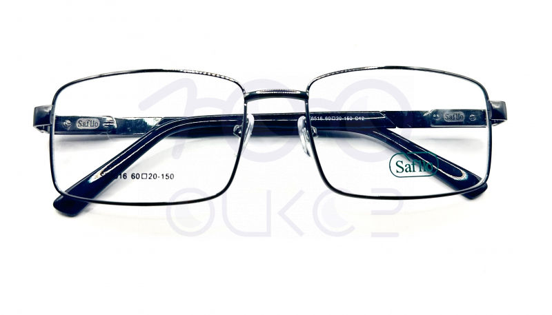 Safilo 6516 c12 100 ОЧКОВ Калуга