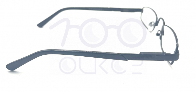 Safllo 107 c7 100 ОЧКОВ Калуга