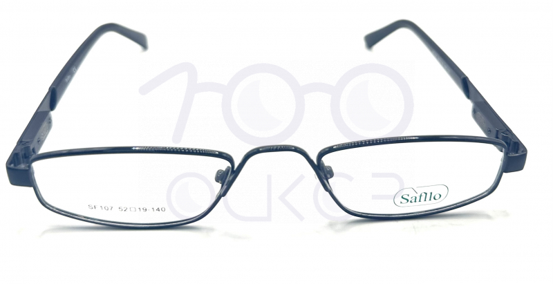 Safllo 107 c7 100 ОЧКОВ Калуга