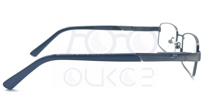 Safllo 6707 c8 100 ОЧКОВ Калуга