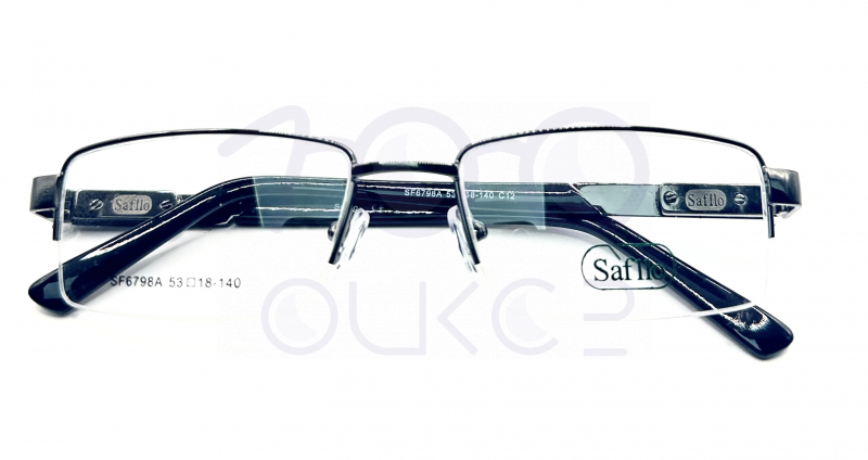 Safllo 6798 c12 100 ОЧКОВ Калуга
