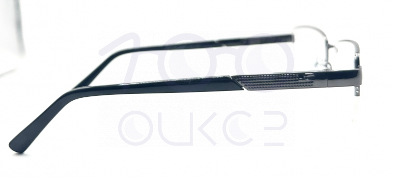 Safllo 6798 c12 100 ОЧКОВ Калуга