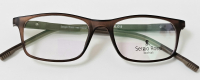 Sergio Rossi 1005 c12 100 ОЧКОВ Калуга