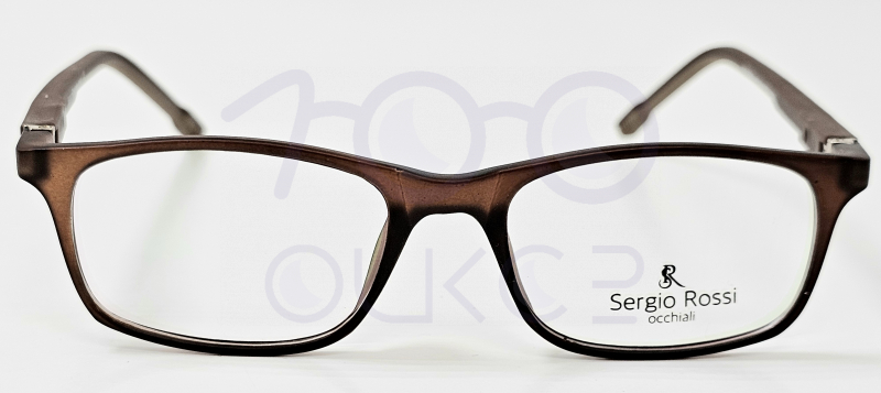 Sergio Rossi 1005 c12 100 ОЧКОВ Калуга