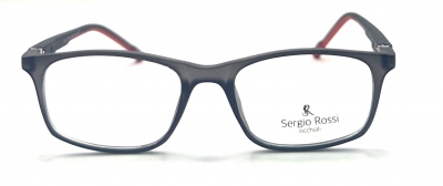 Sergio Rossi 1005 c13 100 ОЧКОВ Калуга