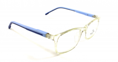 Sergio Rossi 1005 c6 100 ОЧКОВ Калуга