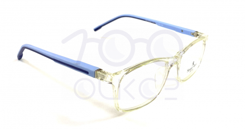 Sergio Rossi 1005 c6 100 ОЧКОВ Калуга