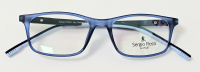 Sergio Rossi 1005 c8 100 ОЧКОВ Калуга