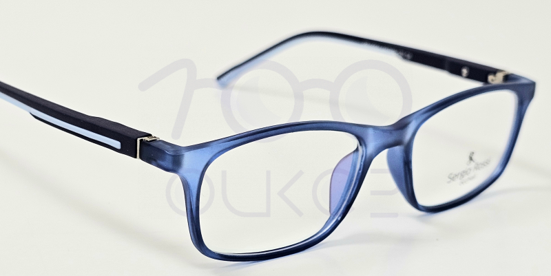 Sergio Rossi 1005 c8 100 ОЧКОВ Калуга