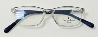 Sergio Rossi 1042 c7 100 ОЧКОВ Калуга