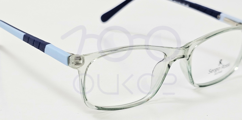 Sergio Rossi 1042 c7 100 ОЧКОВ Калуга