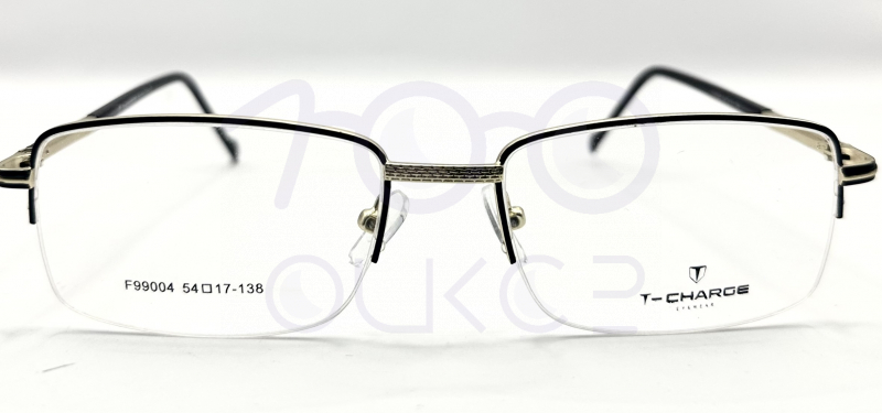 T-Charge 99004 c3 100 ОЧКОВ Калуга