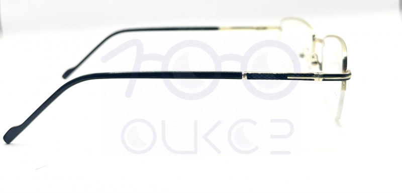 T-Charge 99004 c3 100 ОЧКОВ Калуга