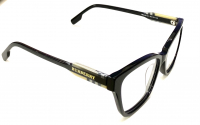 Burberry 4420 c1 оправа медицинская + фут 100 ОЧКОВ Калуга