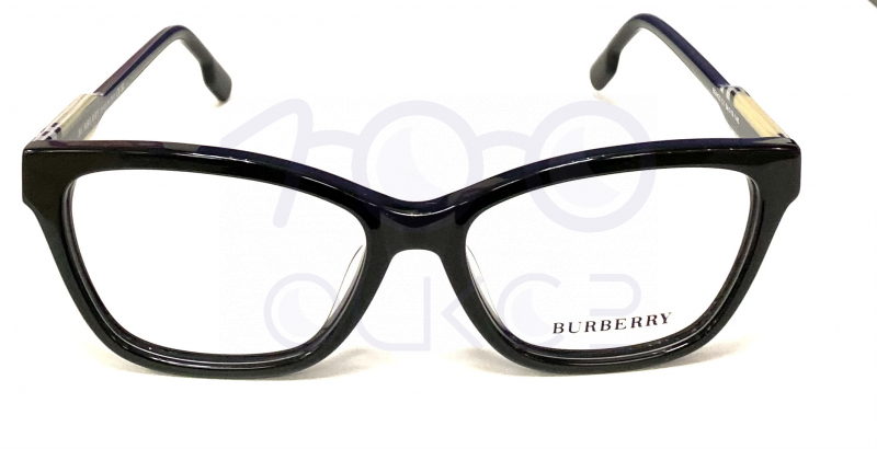 Burberry 4420 c1 оправа медицинская + фут 100 ОЧКОВ Калуга