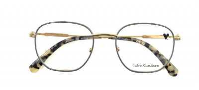 CALVIN KLEIN 20101 c272 + фут 100 ОЧКОВ Калуга