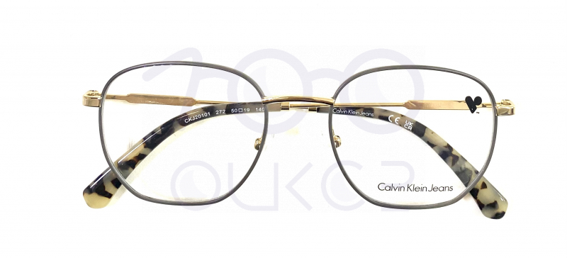 CALVIN KLEIN 20101 c272 + фут 100 ОЧКОВ Калуга