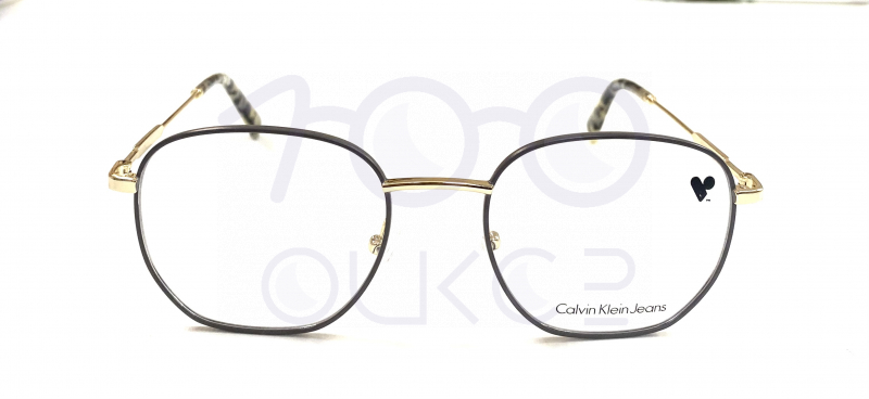 CALVIN KLEIN 20101 c272 + фут 100 ОЧКОВ Калуга