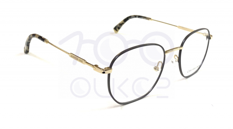 CALVIN KLEIN 20101 c272 + фут 100 ОЧКОВ Калуга