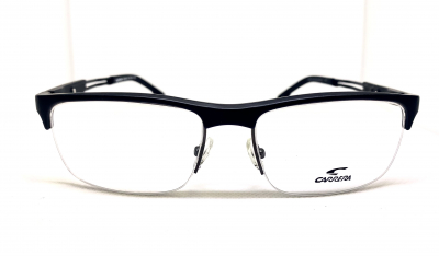 CARRERA 4412 c2 100 ОЧКОВ Калуга