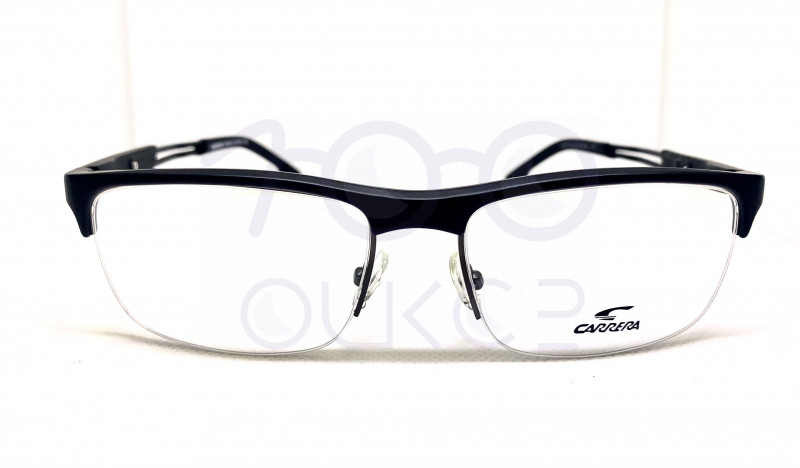 CARRERA 4412 c2 100 ОЧКОВ Калуга