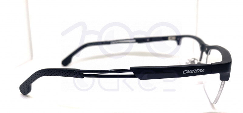 CARRERA 4412 c2 100 ОЧКОВ Калуга