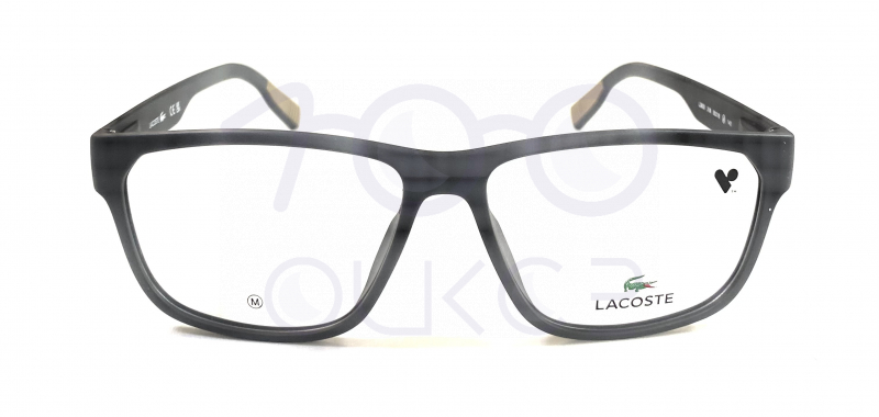 LACOSTE 2933 c318 + фут 100 ОЧКОВ Калуга