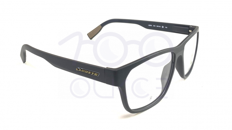LACOSTE 2933 c318 + фут 100 ОЧКОВ Калуга